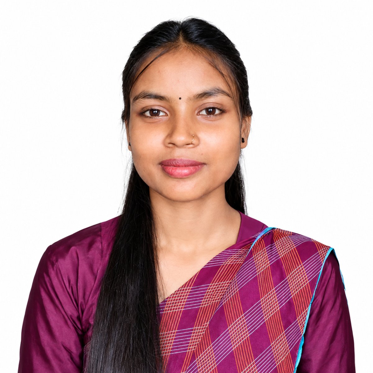 Amisha