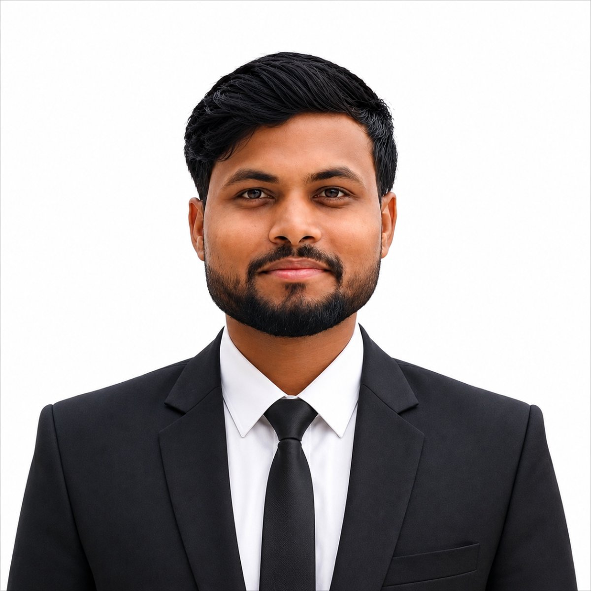 DAYASAGAR 